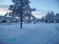 /album/bildgalleri/stugan-nov-06-021-jpg/